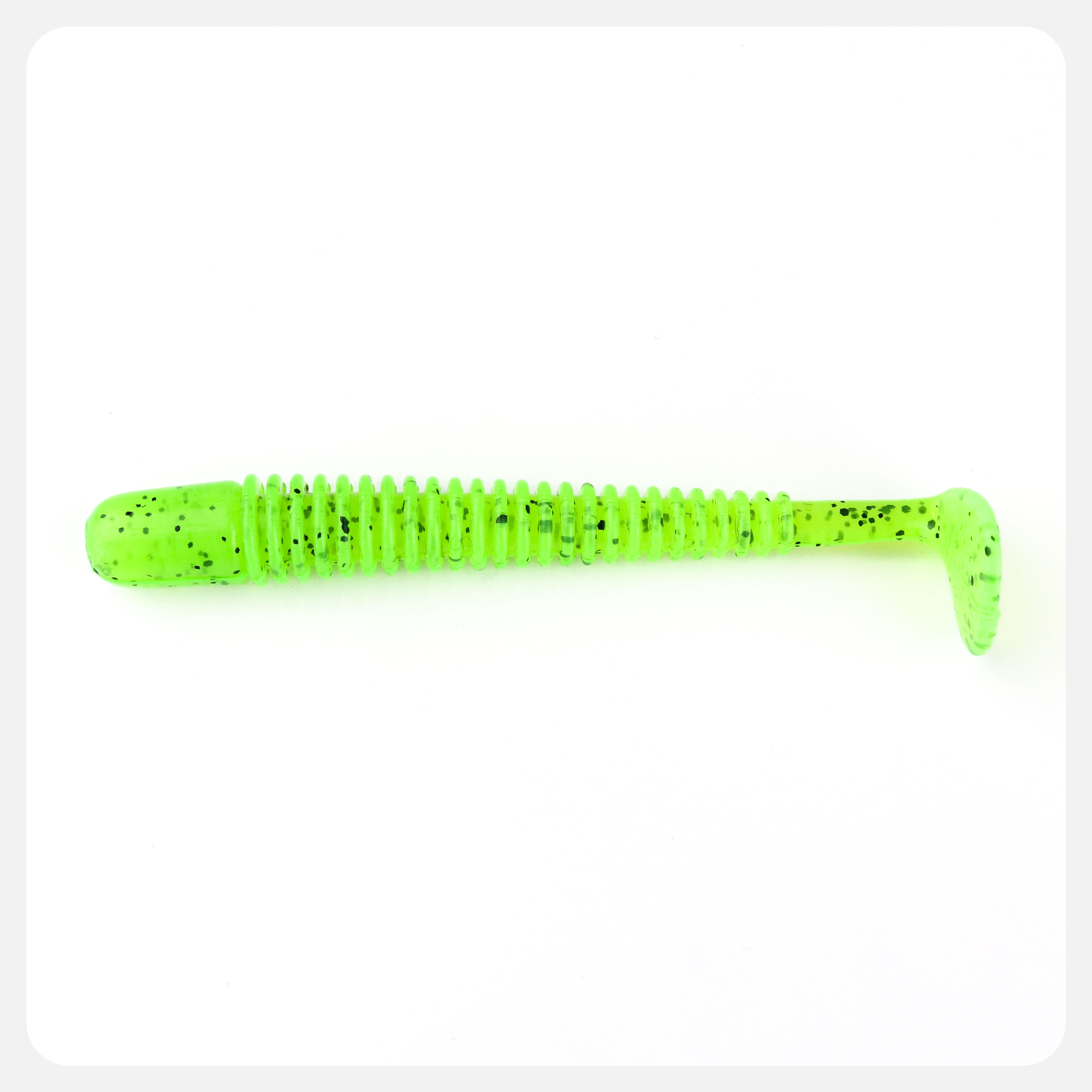 silikonova-primanka-big-baits-