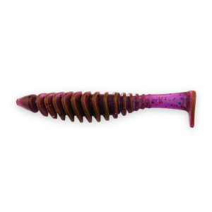 Fat Shad 2.8" Цвет 112...
