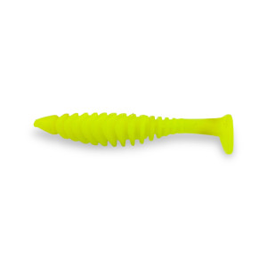 Fat Shad 2.8" Цвет 207 -...
