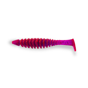 Fat Shad 2.8" Цвет 204 -...