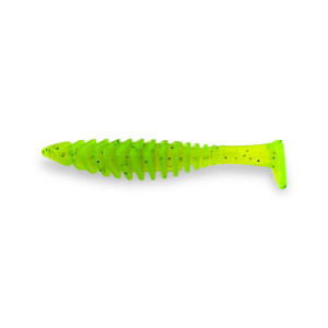 Fat Shad 2.8" Колір 114 -...