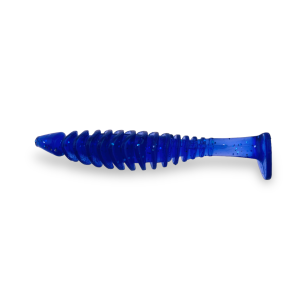 Fat Shad 2.8" Цвет 109 -...