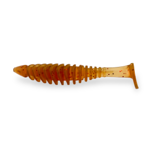 Fat Shad 2.8" Колір 107 -...