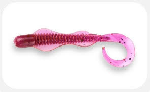 "Cobra"