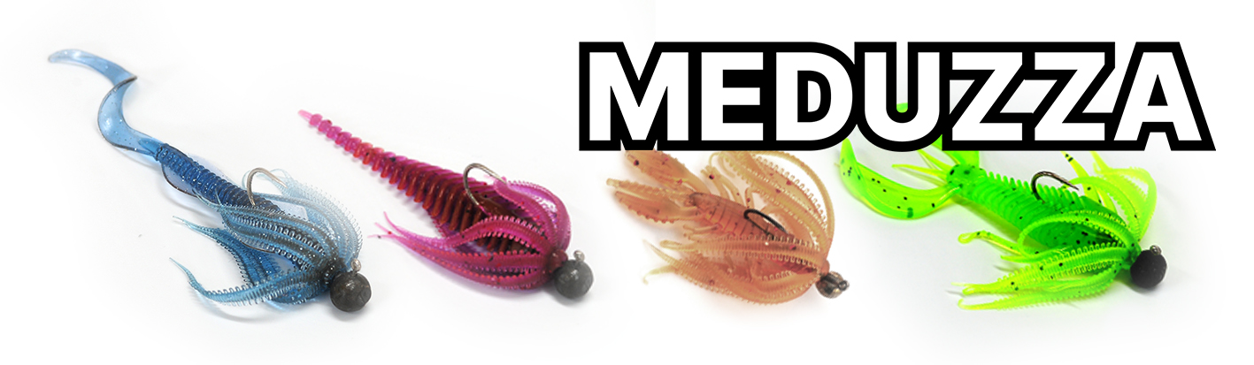 meduzza3.jpg